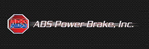 ABS Power Break