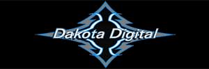 Dakota Digital Gauges