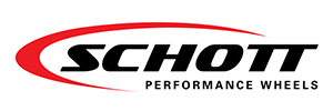 Schott Performance Wheels